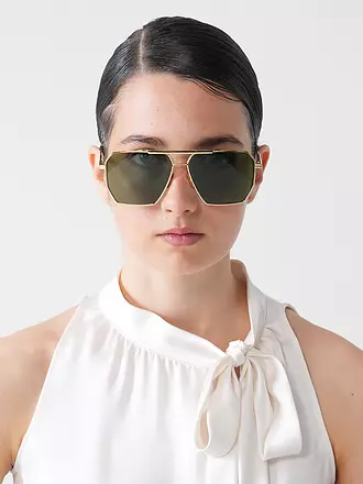 BOTTEGA VENETA | Sonnenbrille BV1012S | 